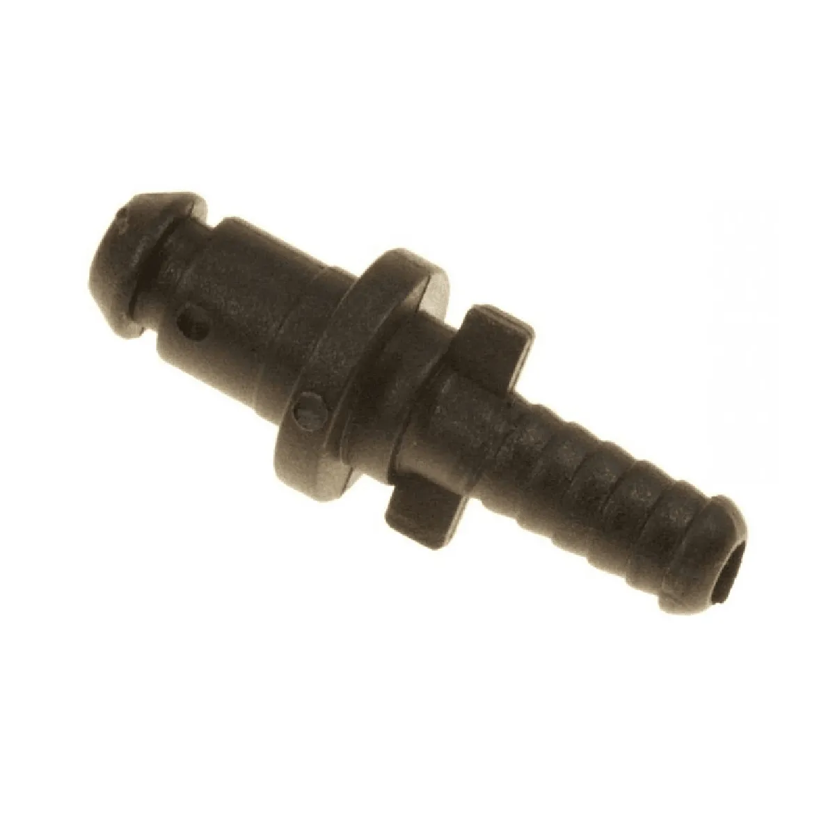 Polti adaptateur embout flexible repassage