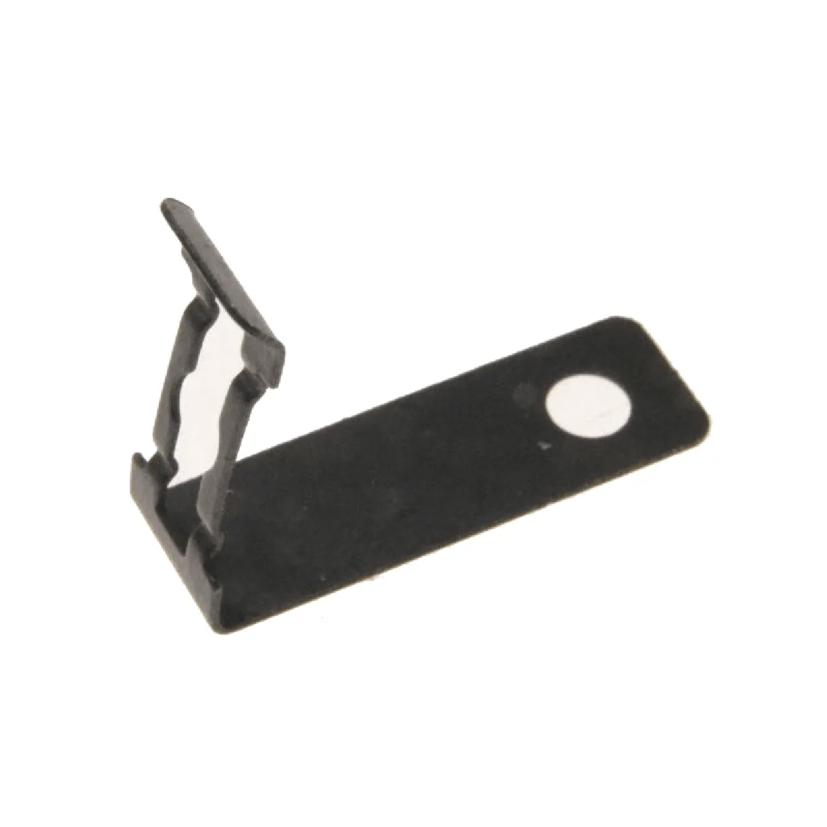 DeLonghi Support Thermostat