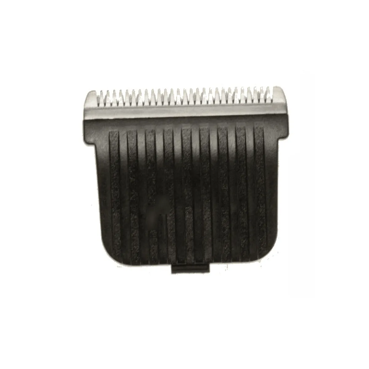 BABYLISS Jeu de couteaux pour petits électroménagers