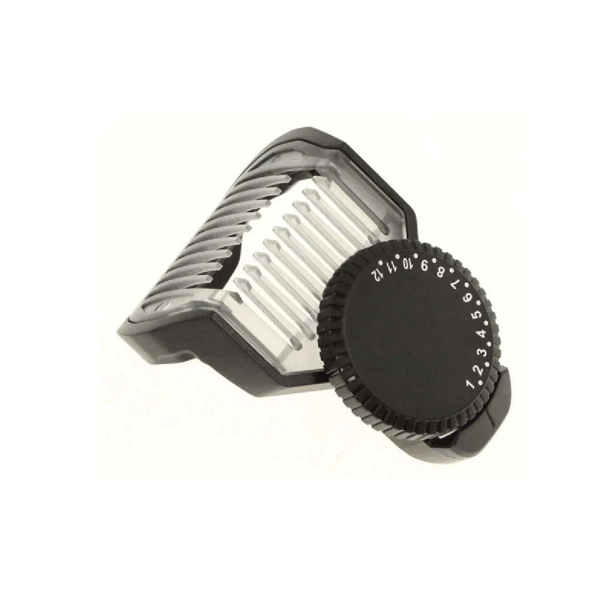 Babyliss Guide De Coupe Pour Tondeuse
