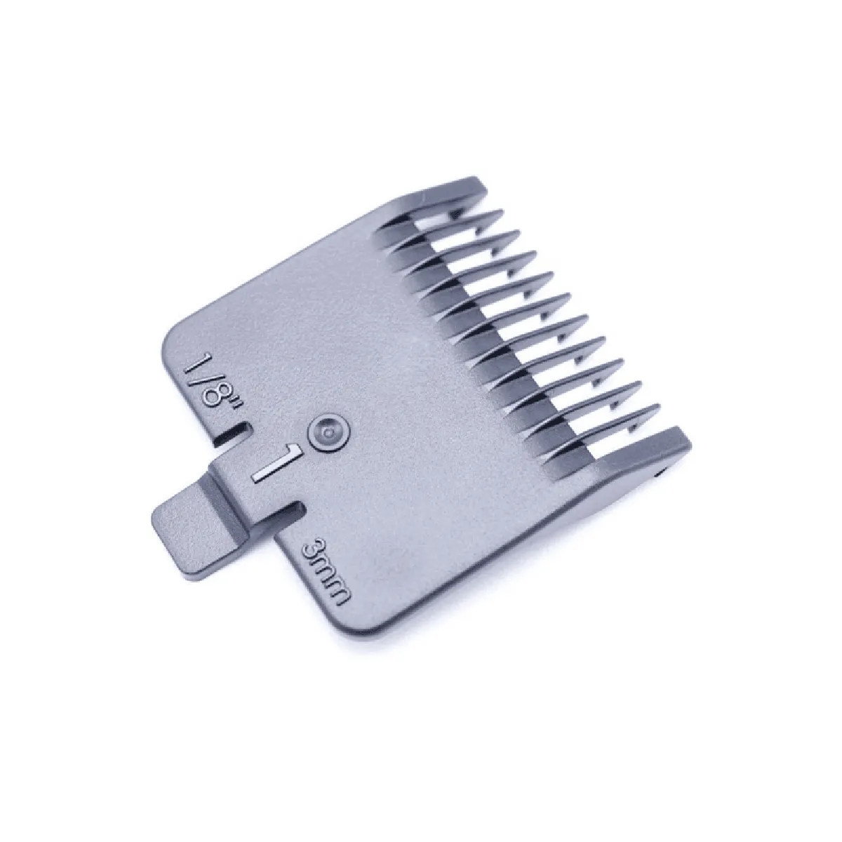 Babyliss 35809501 - vue 9