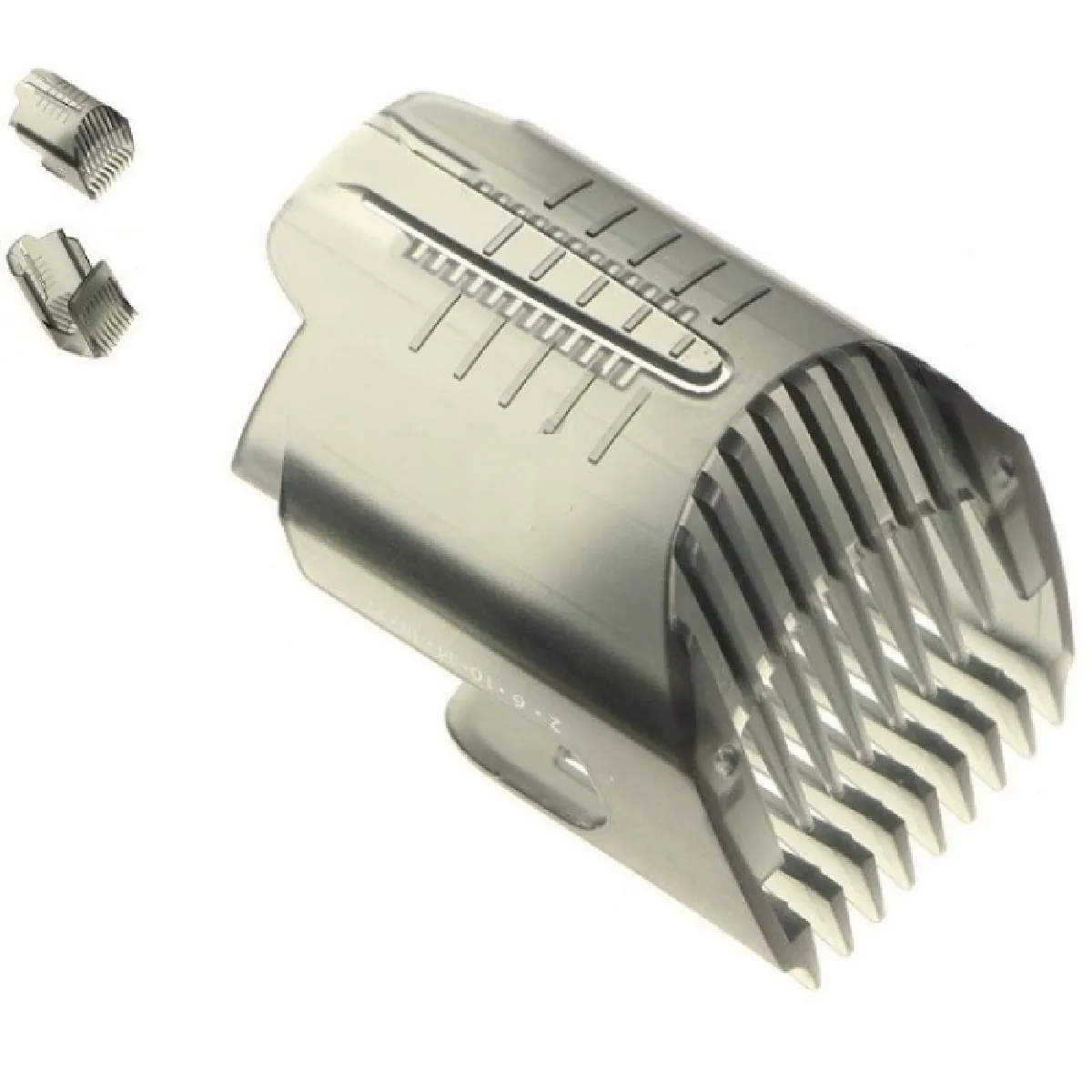 Jeu de couteaux 32mm BaByliss Conair - vue 8