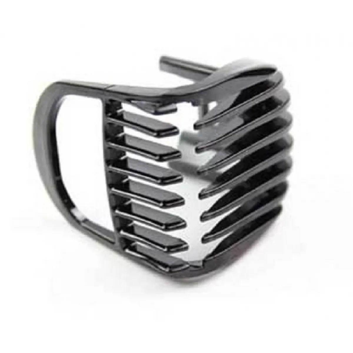 Philips Sabot de tondeuse