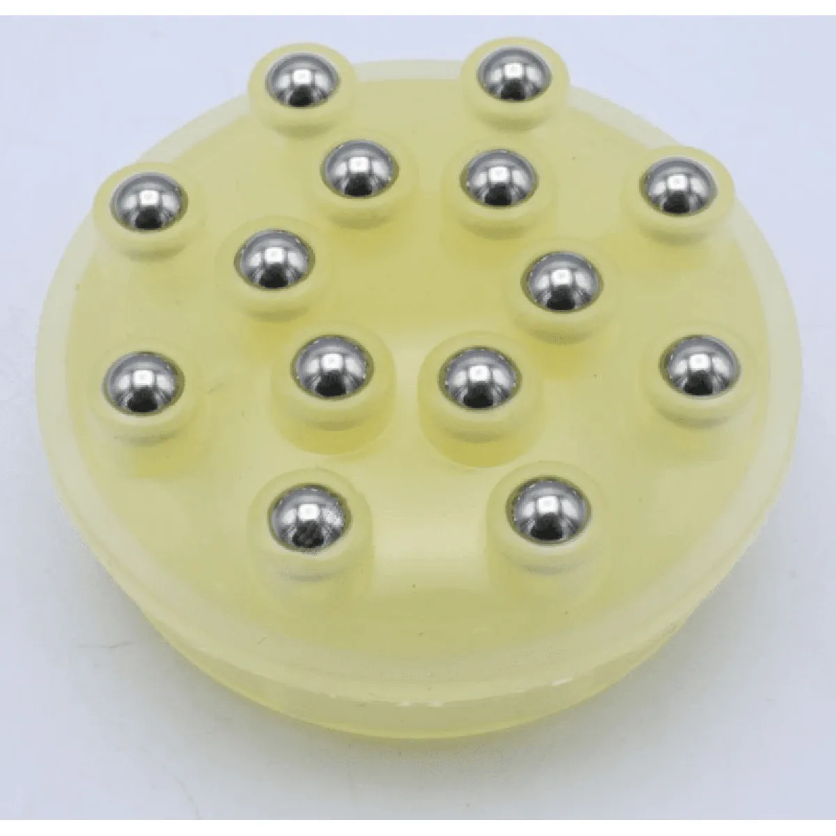 Calor Accessoire rouleau - vue 2