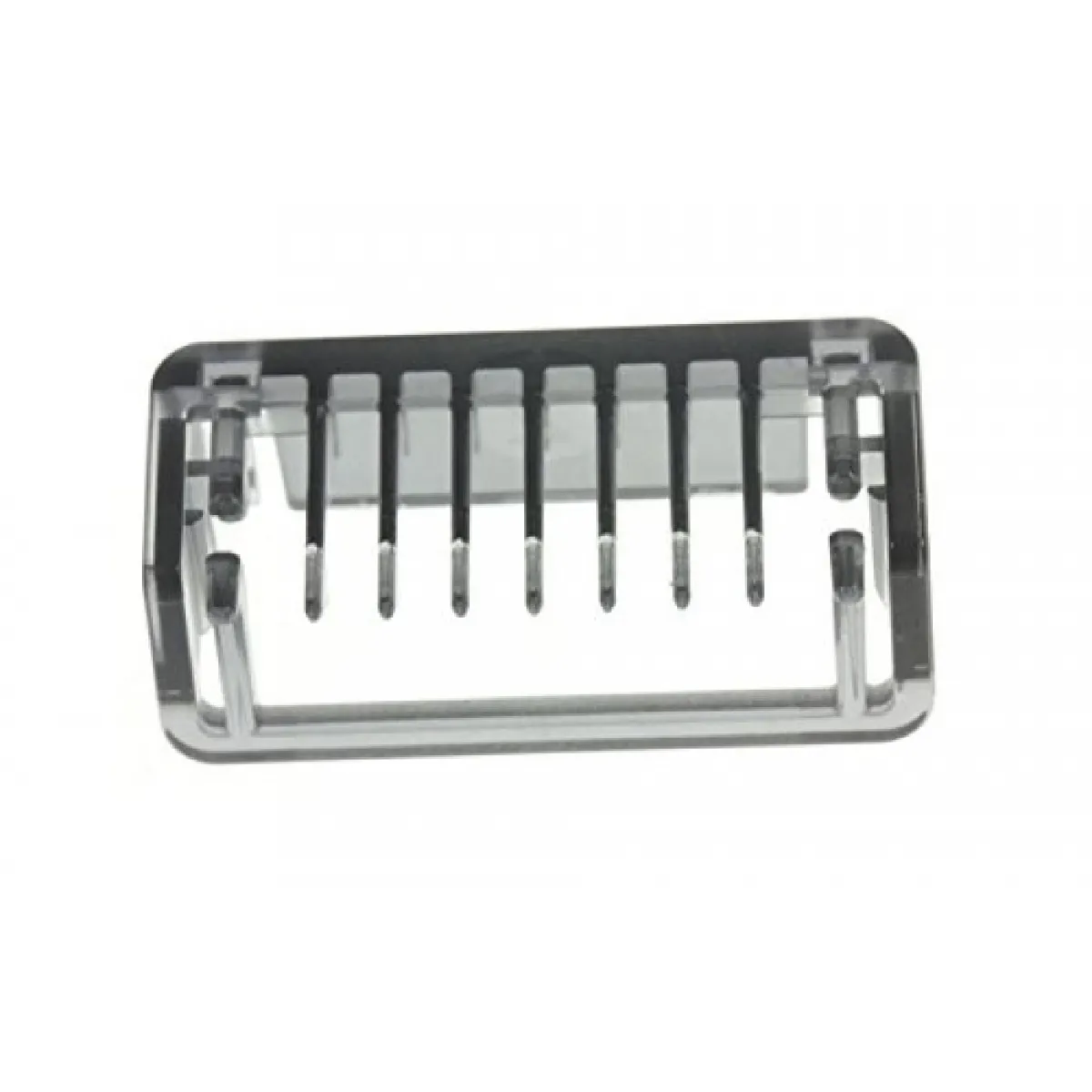 Philips Sabot 2 mm OneBlade - vue 3