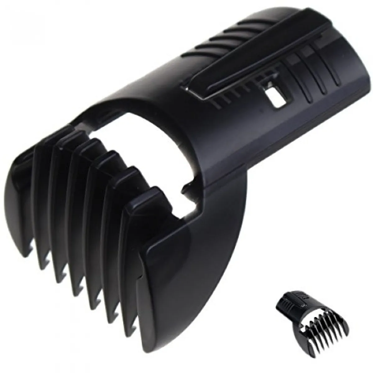Jeu de couteaux 32mm BaByliss Conair - vue 7