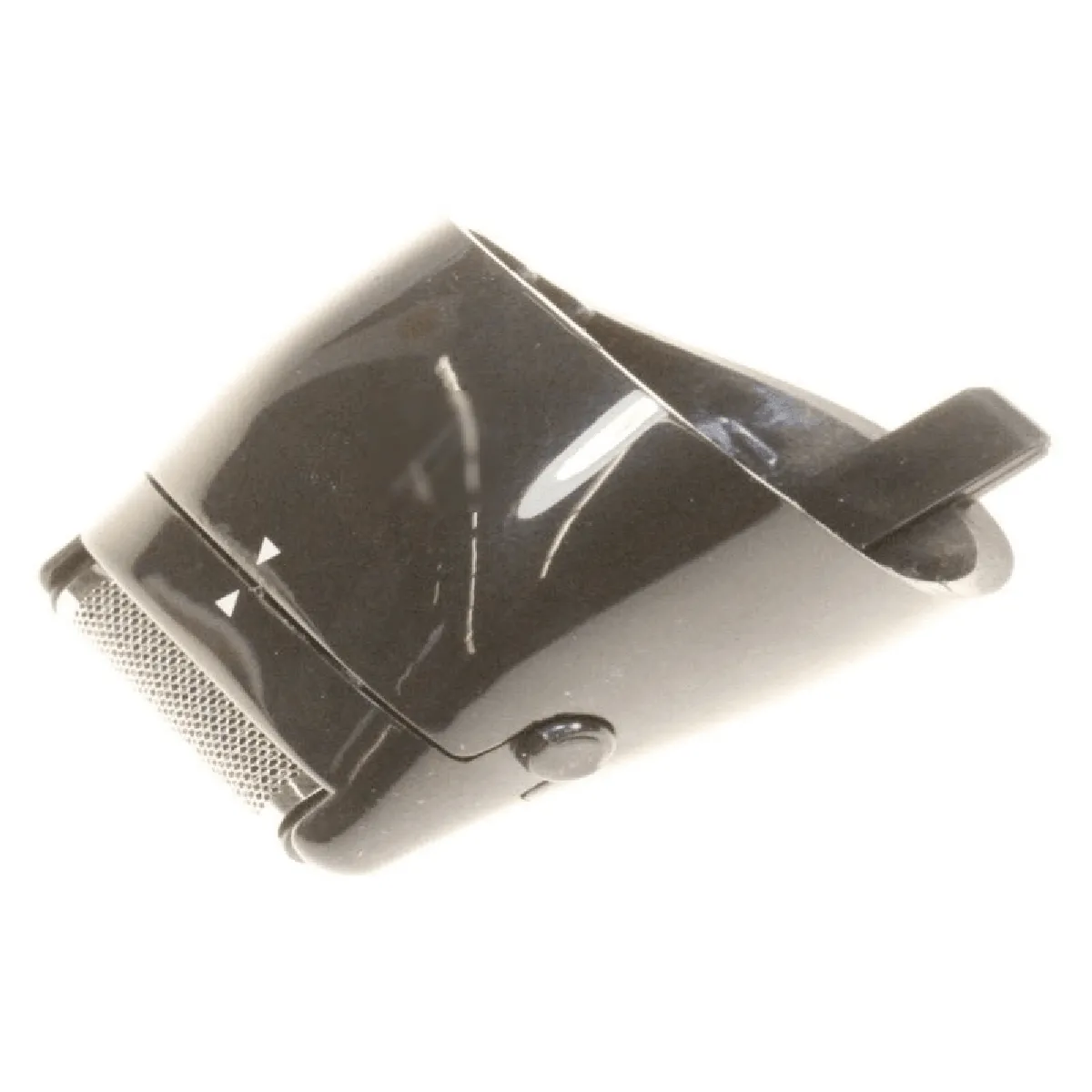 Tête De Rasage BABYLISS – Compatible Épilateurs E705PE, E951E - vue 5