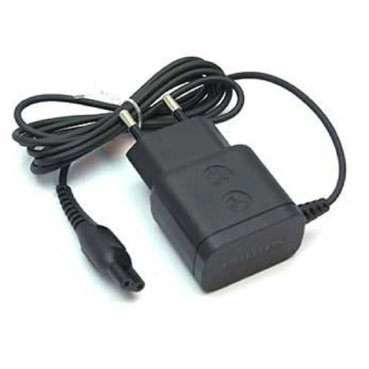 Philips Alimentation secteur CRP13601