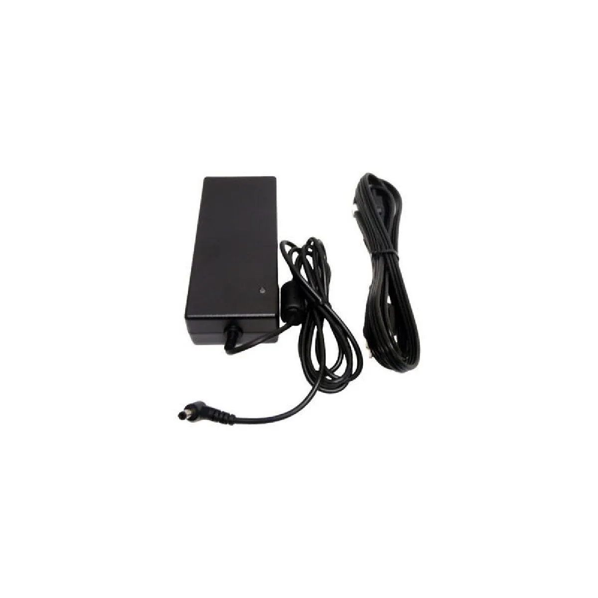 ASUS Adaptateur secteur N120W 02 CA 100 240 V - vue 2