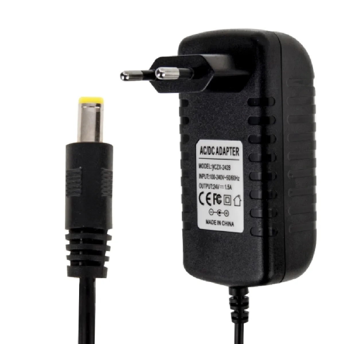 Valcom VP