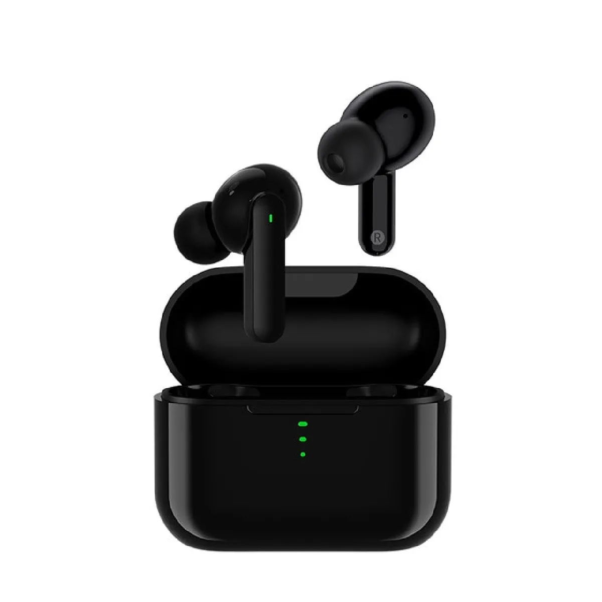 Écouteurs TWS sans fil - vue 2