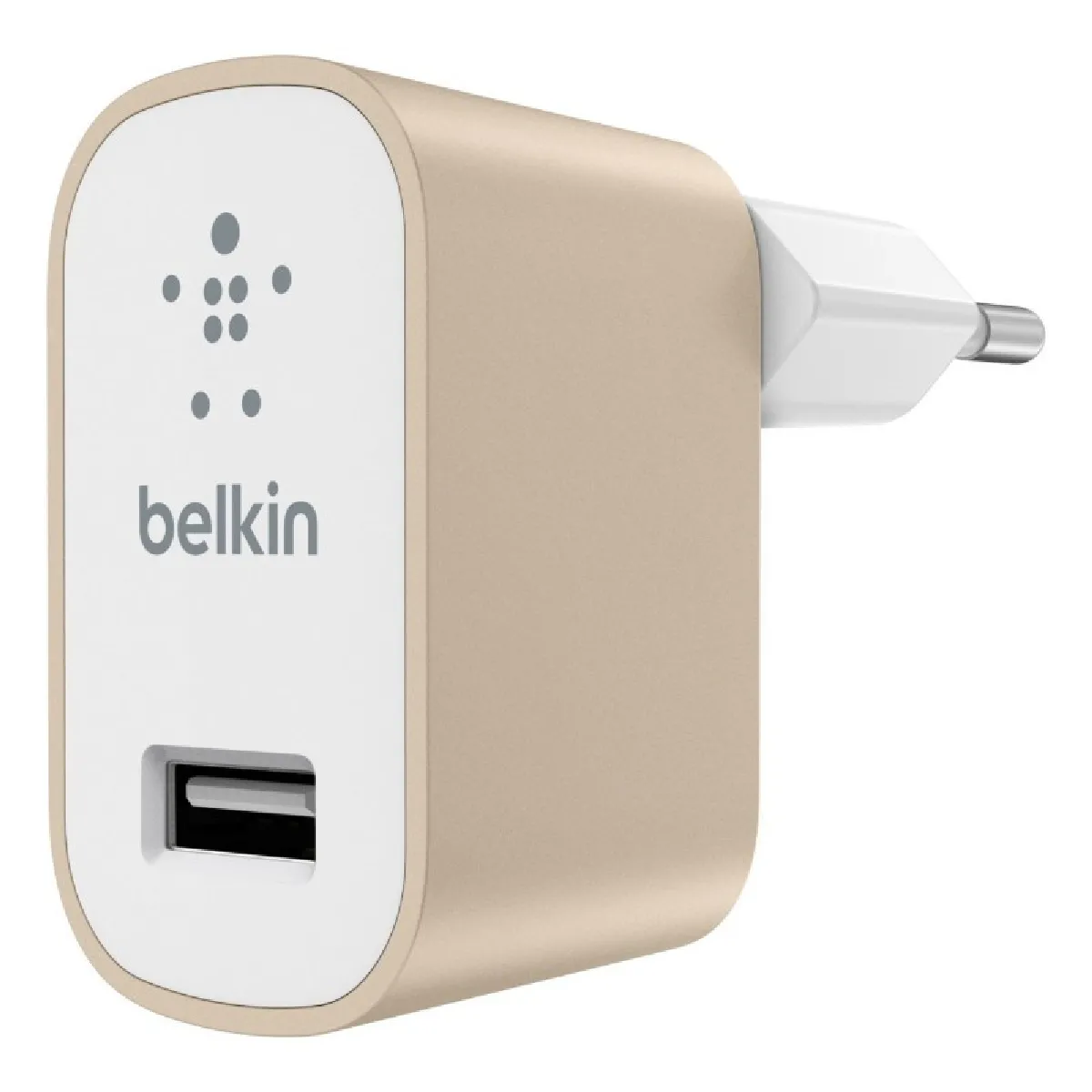 Belkin Adaptateur secteur universel - vue 2