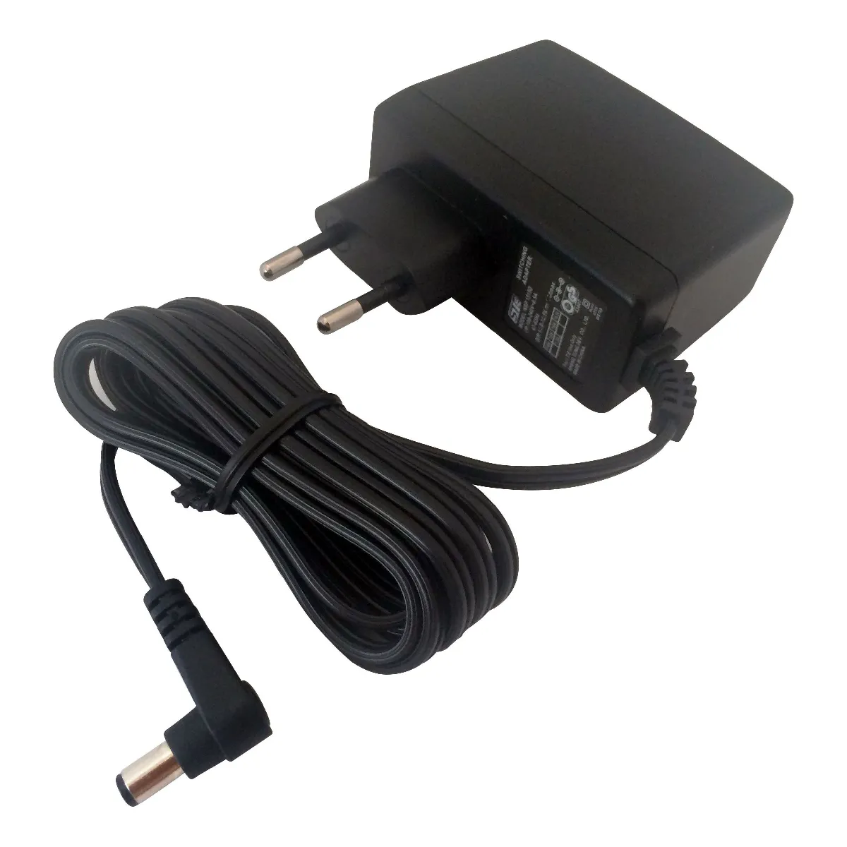 Mafianumerique Dave Smith Instruments Tempest