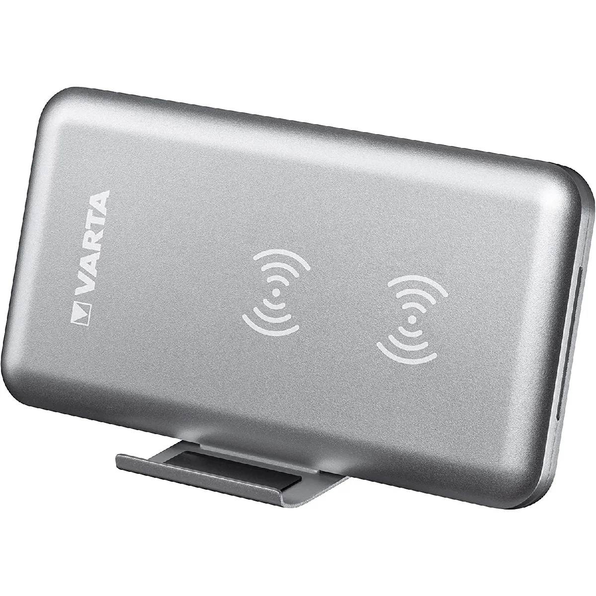 VARTA Fast Wireless Charger