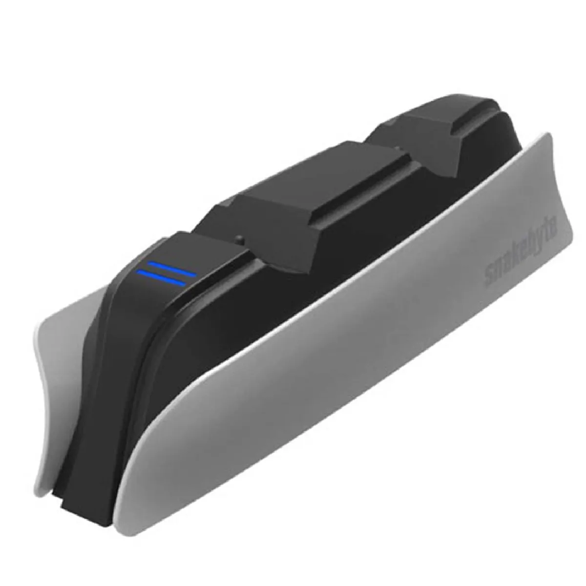 Snakebyte Socle De Chargement Double Pour Playstation Dualsense - 5 V