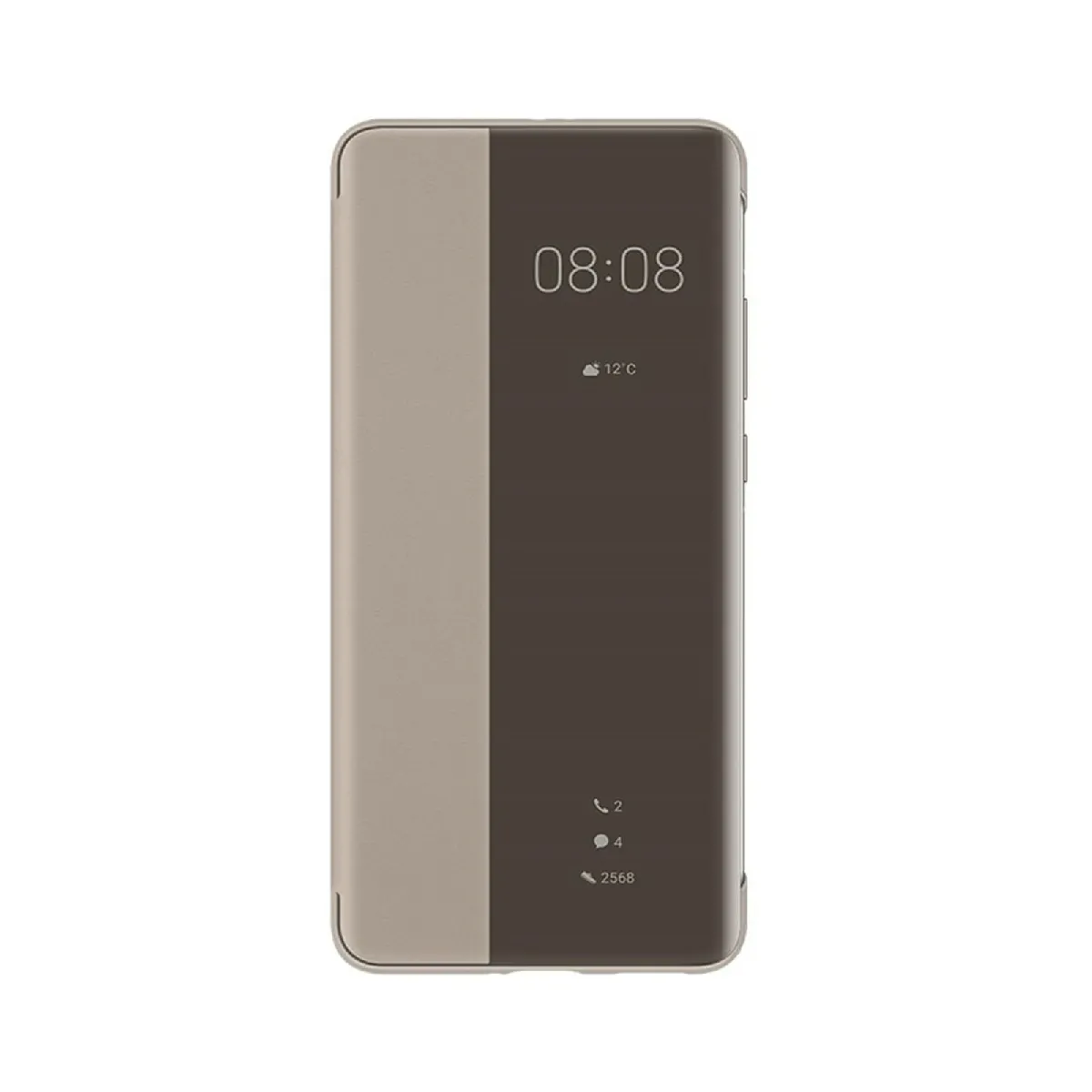 Huawei Flip Cover P40 Pro