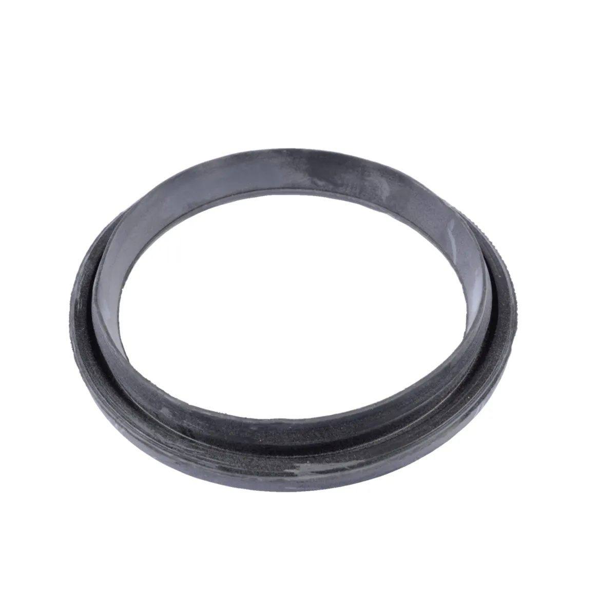 Ariston 61402256