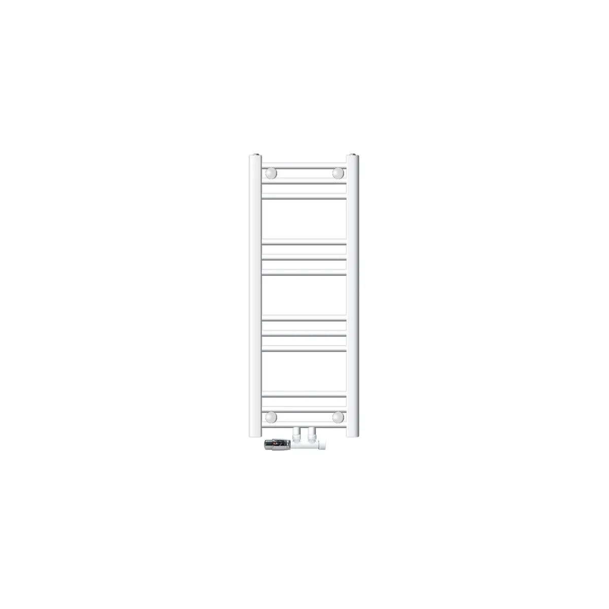 Ecd Germany Blanc Sahara 300X800 Mm