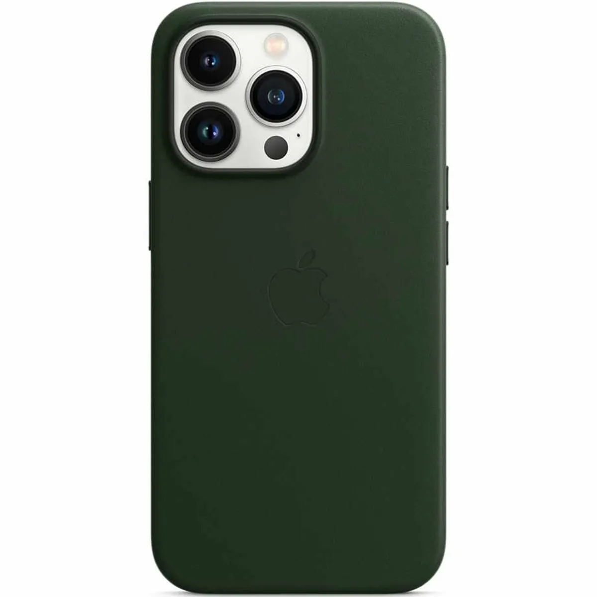 apple-coque-iphone-13-pro-max-sequoia-green-rue-du-commerce-m24086925689