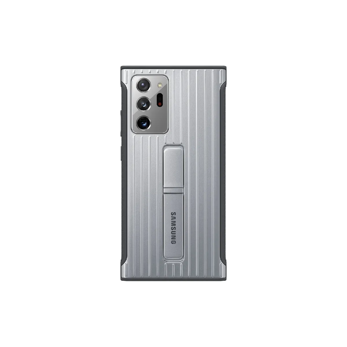Samsung EF RN985 Coque avec Support - vue 9