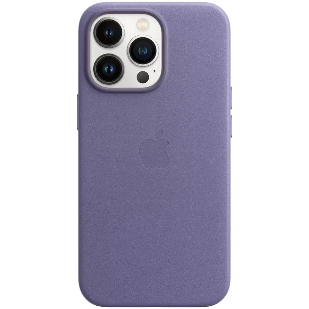 apple-iphone-13-pro-coque-leather-magsafe-wisteria-rue-du-commerce-m24086957106