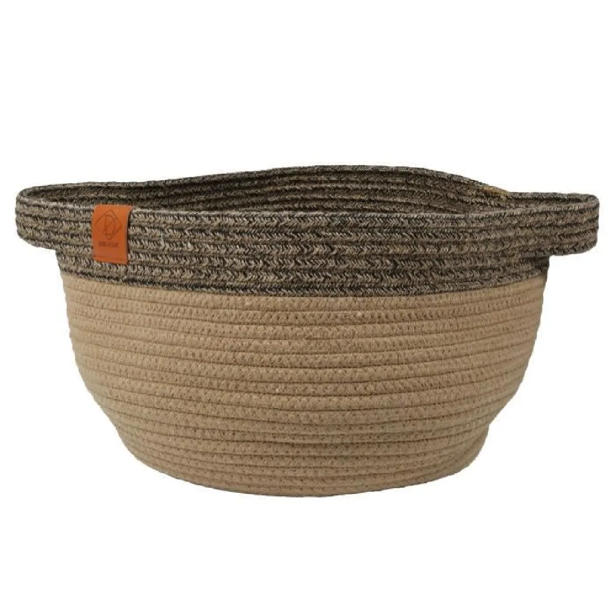 Comparer les prix de EBI Panier pour chats Tod