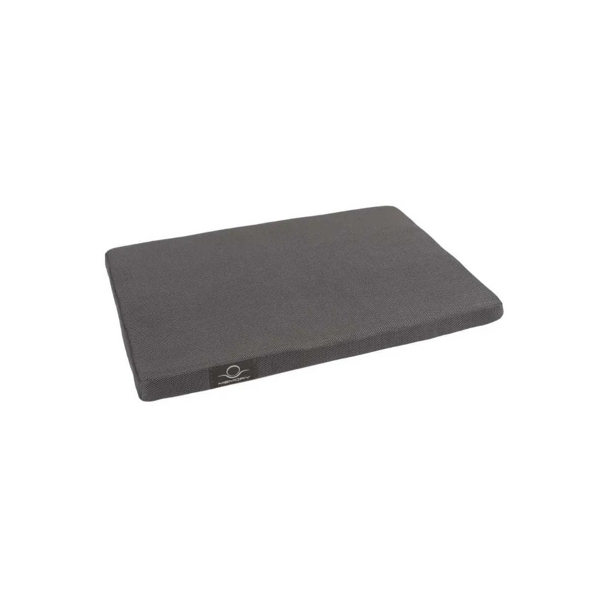 ZOLUX Matelas Mémoire 70 cm ZOLUX Matelas Mémoire 70 cm