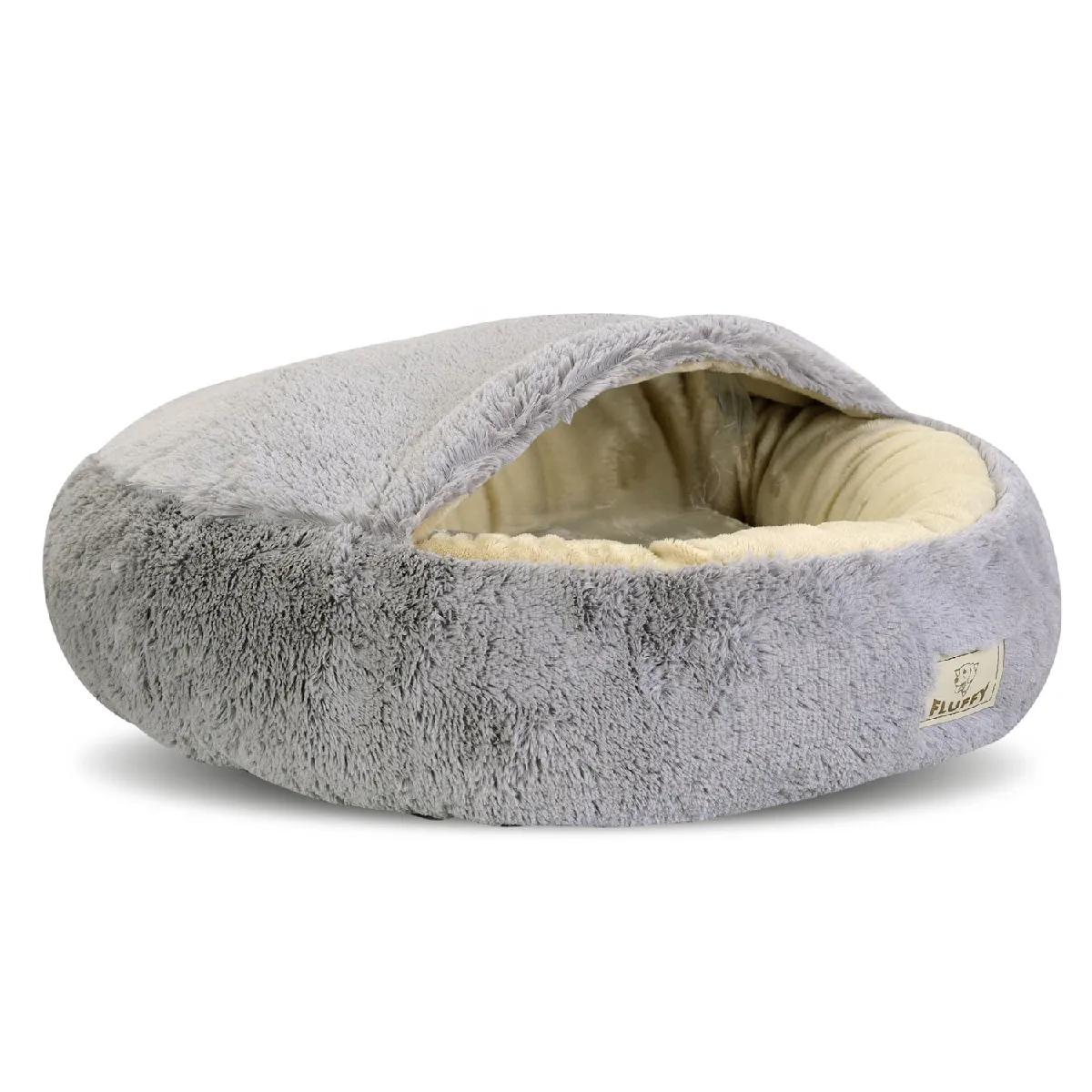 Meilleurs prix pour Lit doux et confortable pour chat/chien