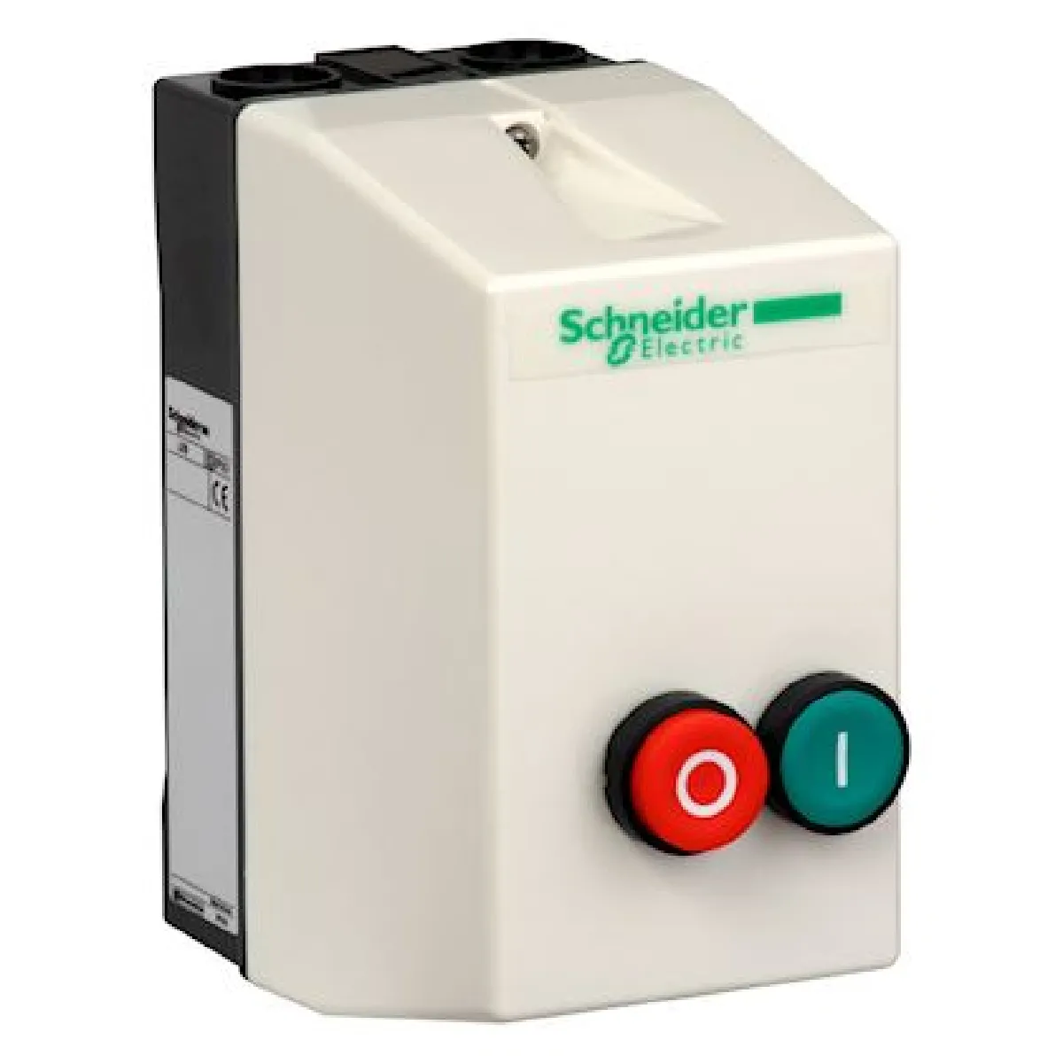 Schneider Electric LE1D25V7