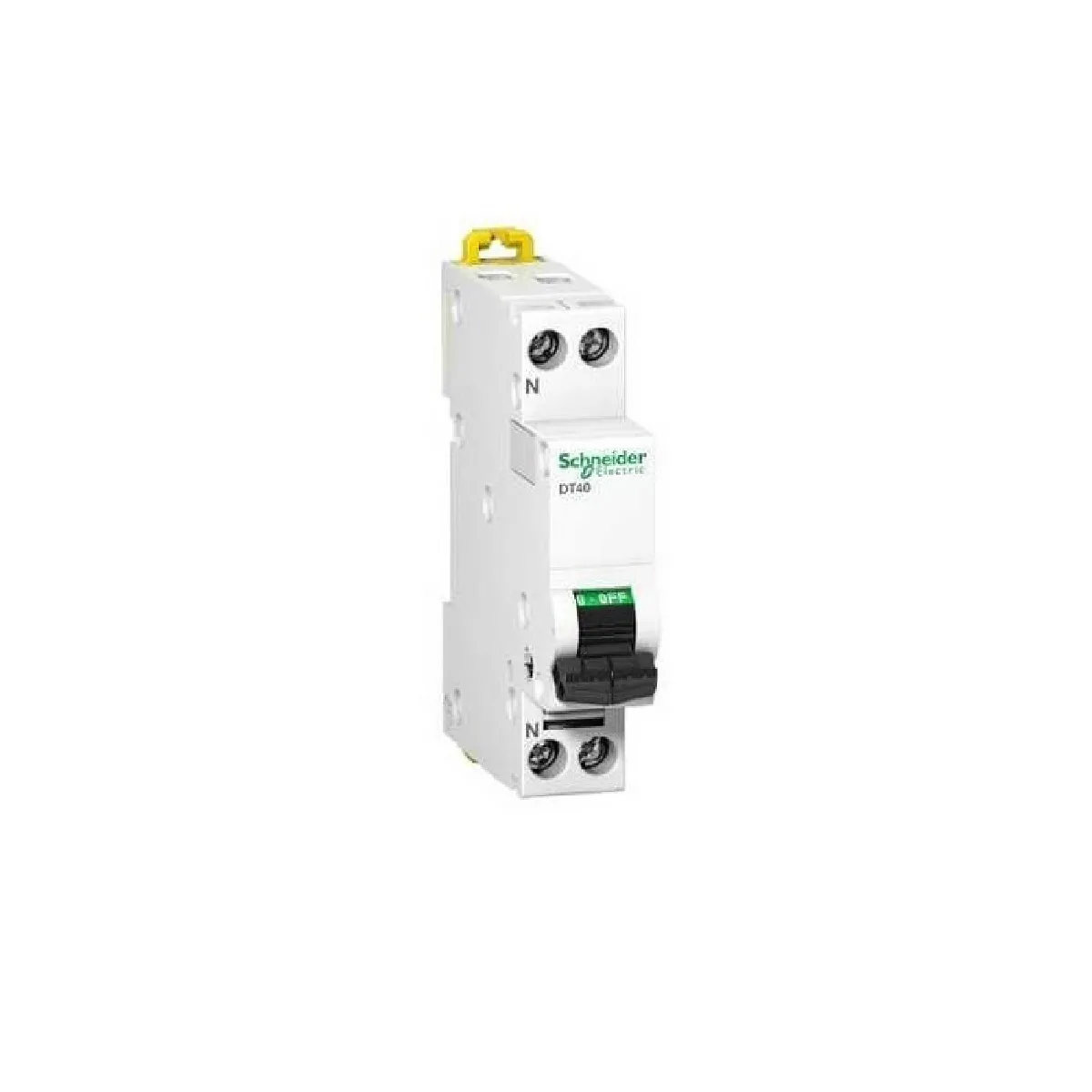 Schneider A9N21026 - vue 2