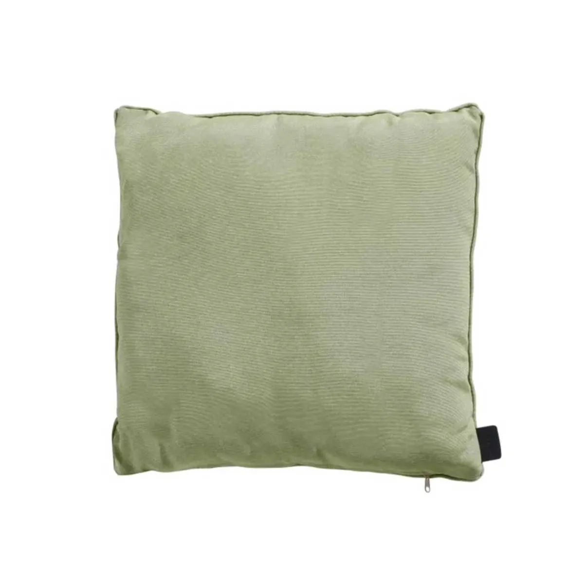Madison Coussin Déco Panama Sage 45x45 cm