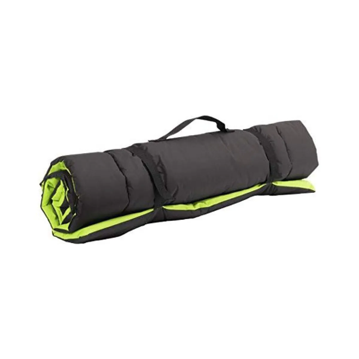 Comparer les prix de PetSafe PS1114