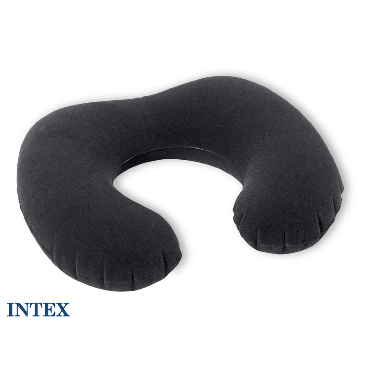 Intex Coussin de Voyage Gonflable