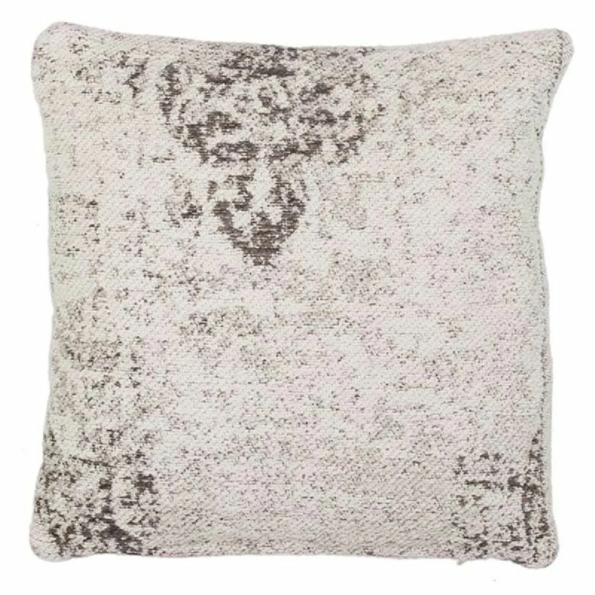 Paris Prix Gris Nostalgia - 45X45 Cm