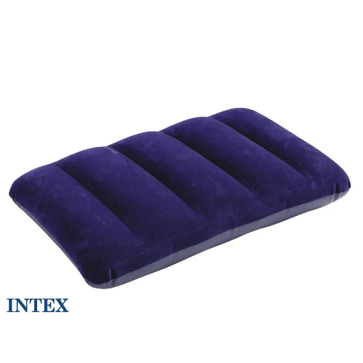 INTEX Gonflable