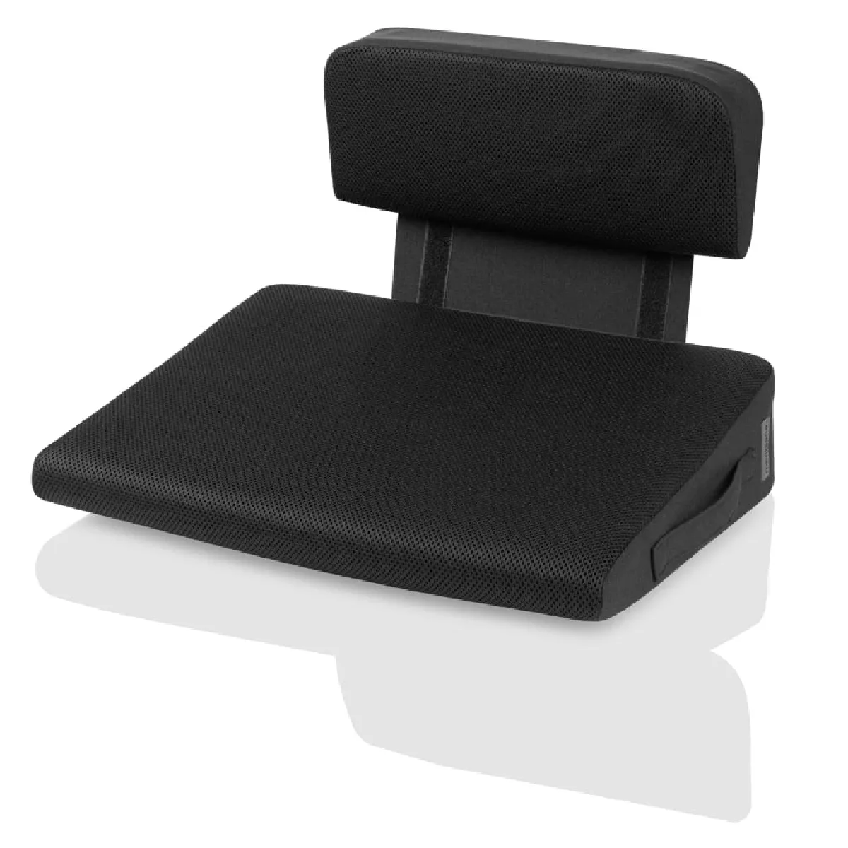 Medisana Coussin Chauffant Ol 350