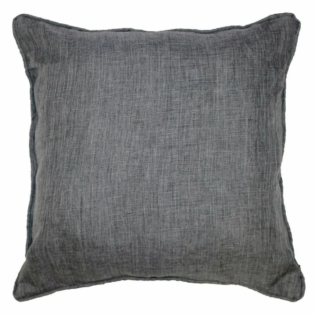 Paris Prix Gris Newton - 40X40 Cm