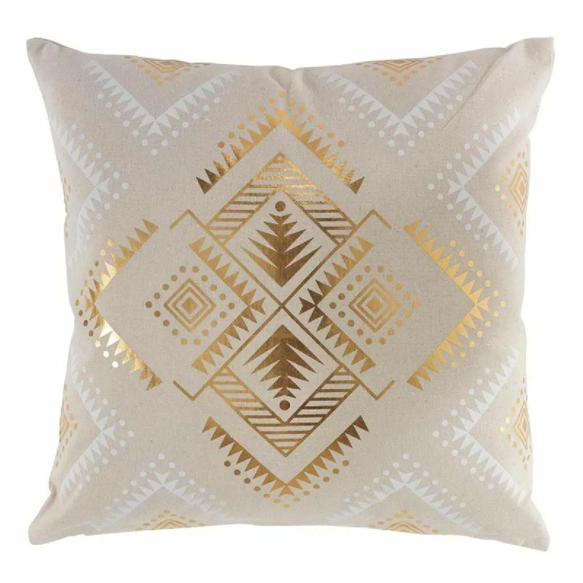 Paris Prix Beige Cybele - 45X45 Cm