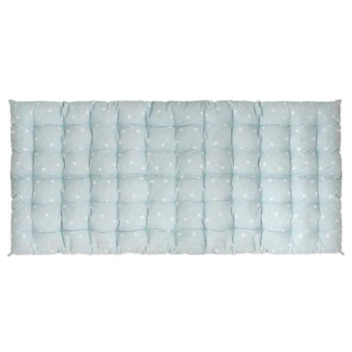 Atmosphera Matelas de sol - Vert Atmosphera Matelas de sol - Vert