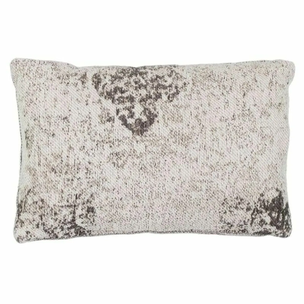 Paris Prix Gris Nostalgia - 40X60 Cm