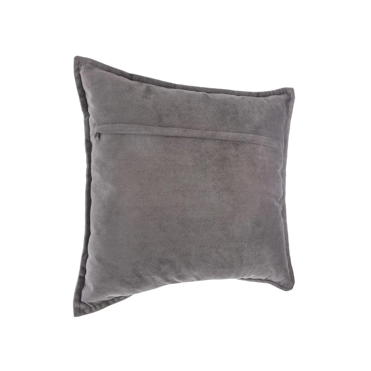 Atmosphera Gris Lilou - 45X45 Cm