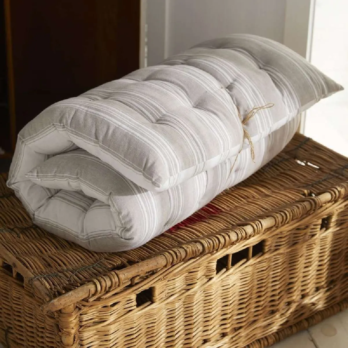 Today Matelas 60 x 120 cm Today Matelas 60 x 120 cm