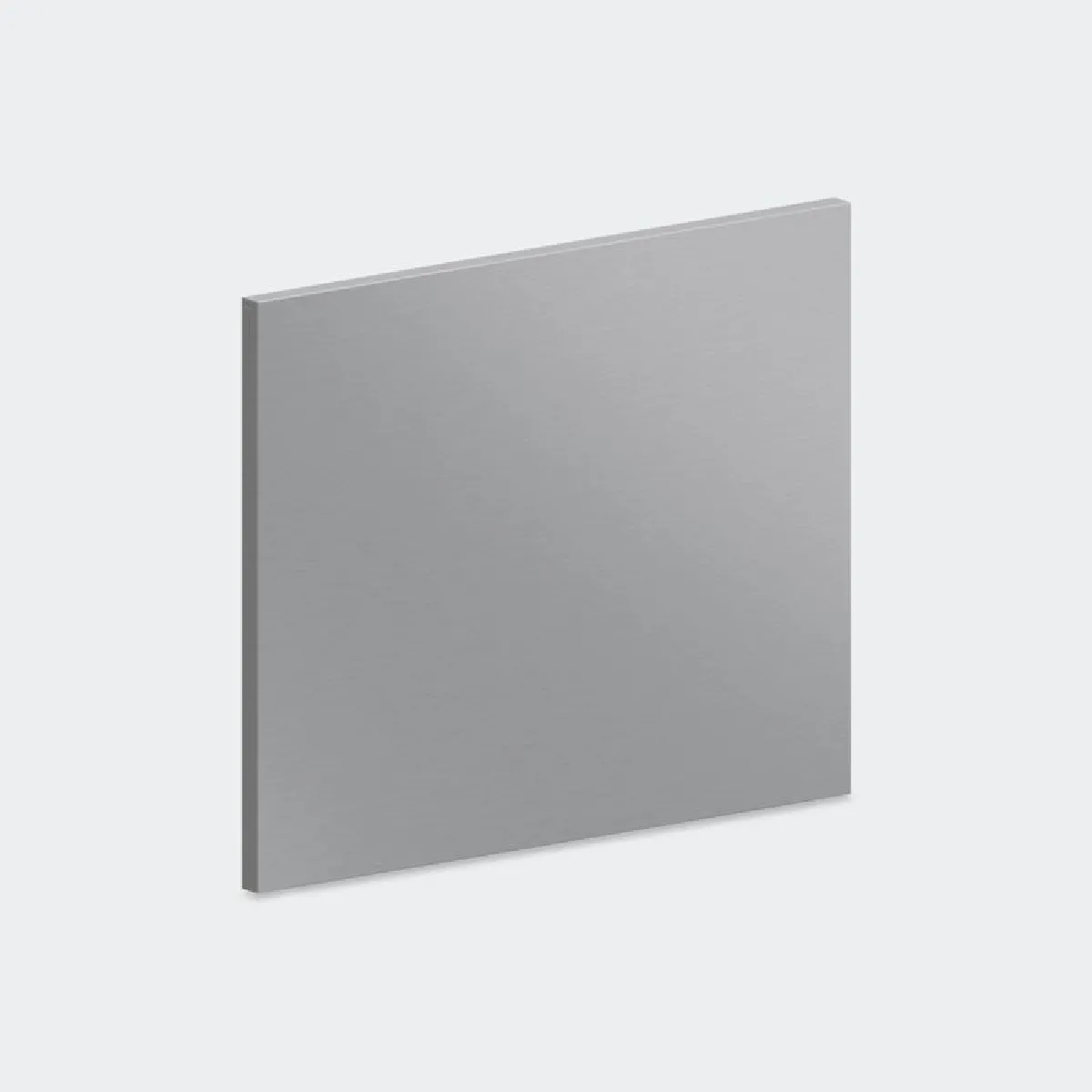 SMEG KIT90X9 1