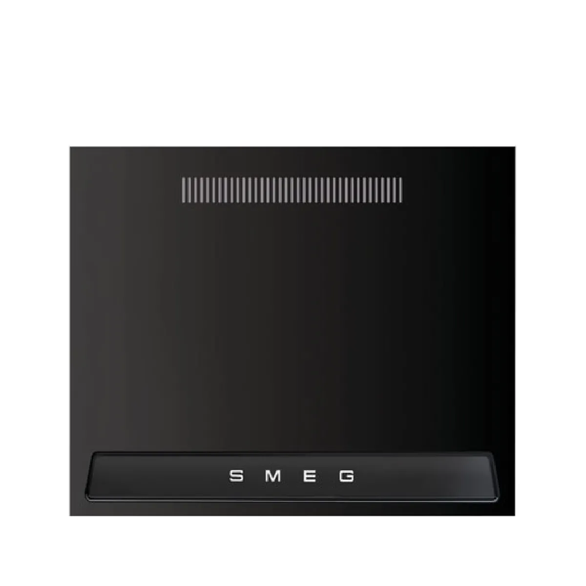 Smeg Crédence KIT1TR9N
