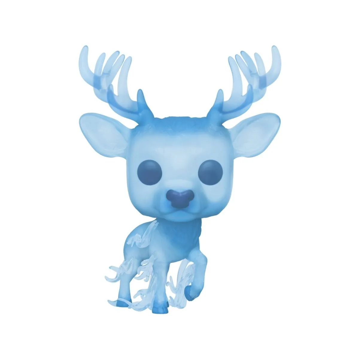 FUNKO Harry Potter Patronus