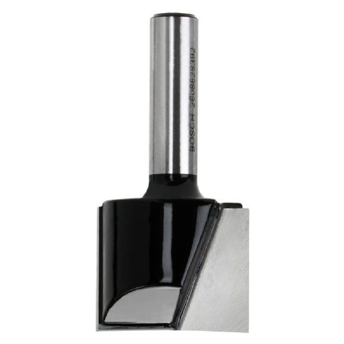 Bosch Fraise carbure de tungstène 19mm