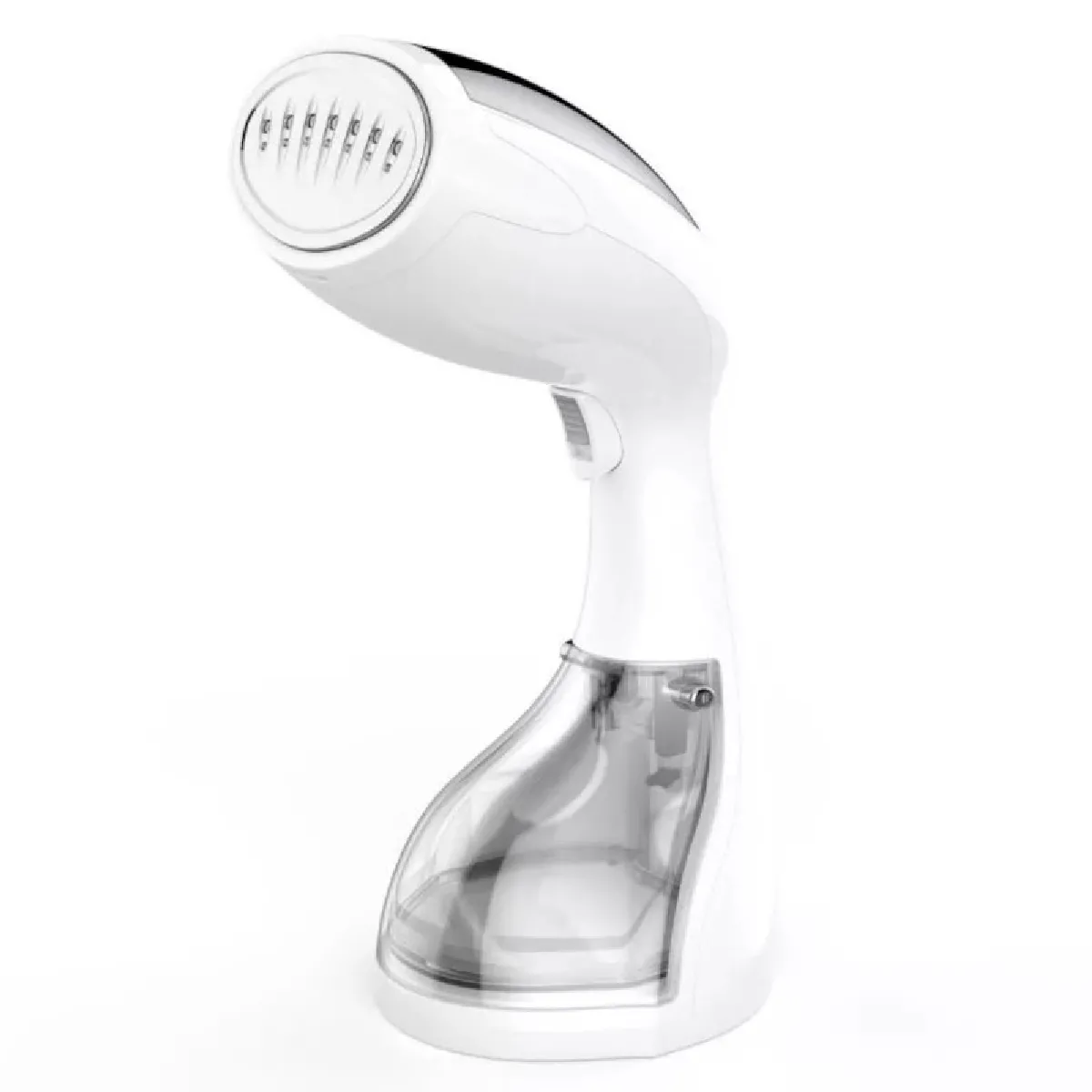 STEAMONE  EUTR14W