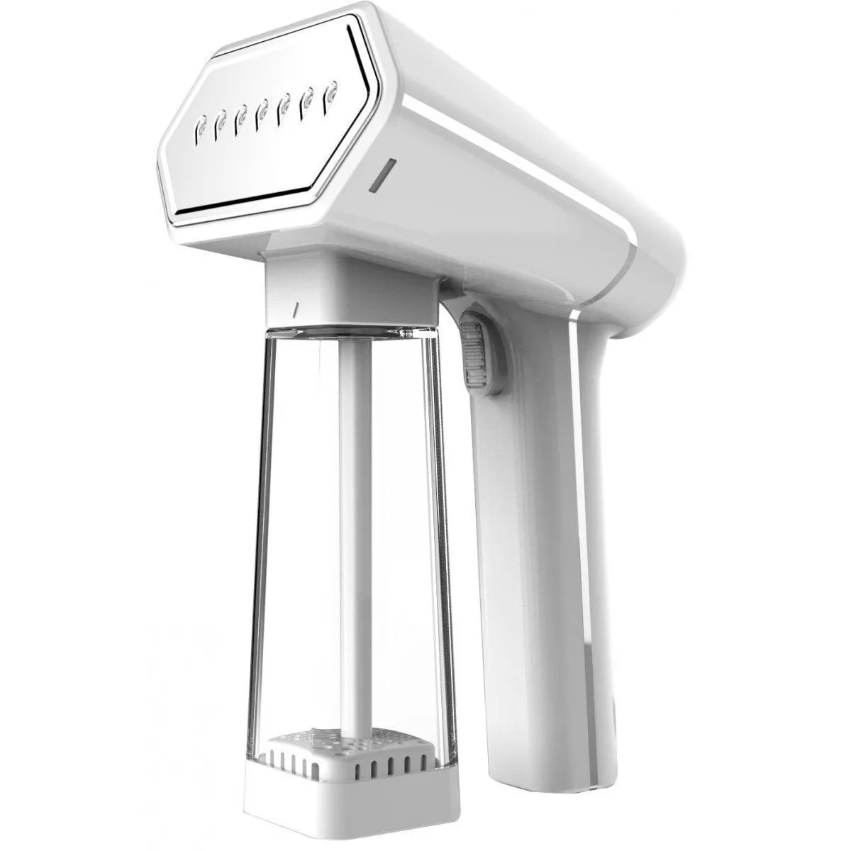 Steamone Blanc Défroisseur Vapeur À Main Sn20gw - 1600W