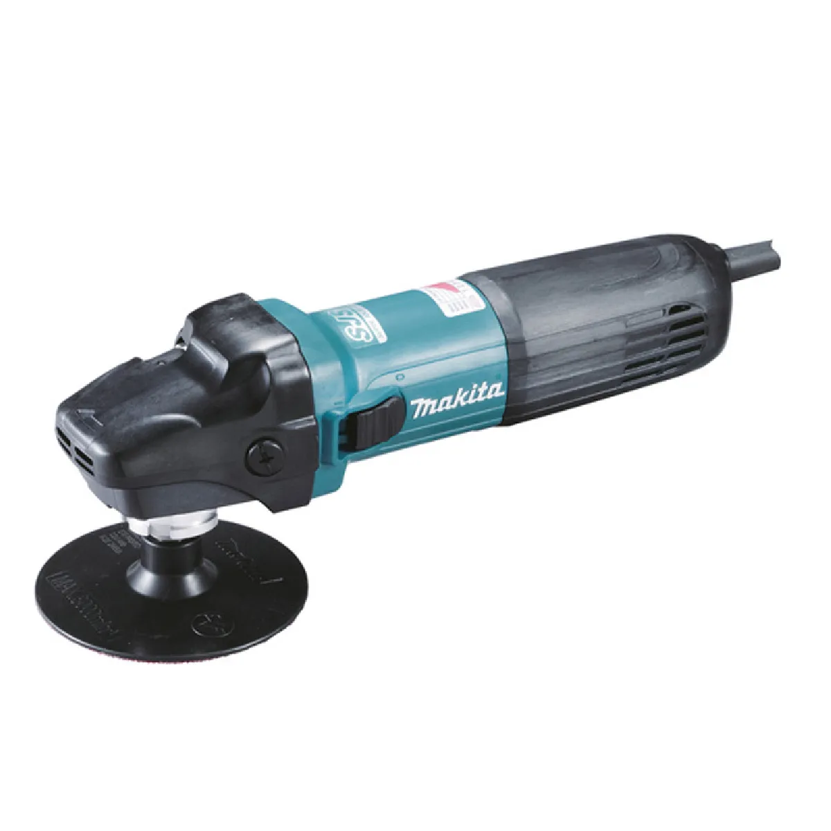 Makita 3708FCJ