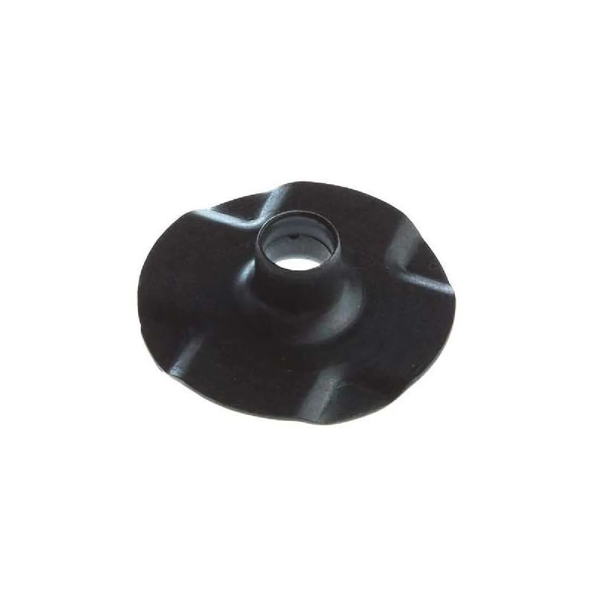 Makita Manchon de copie 20 mm - vue 2